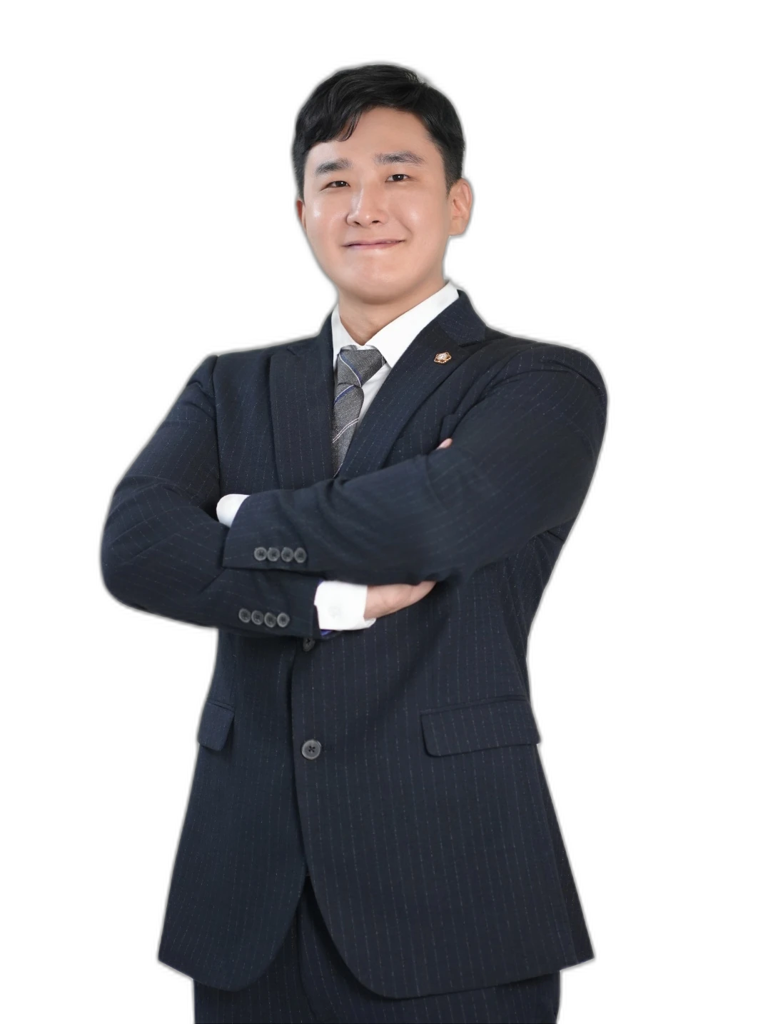 임세빈 변호사